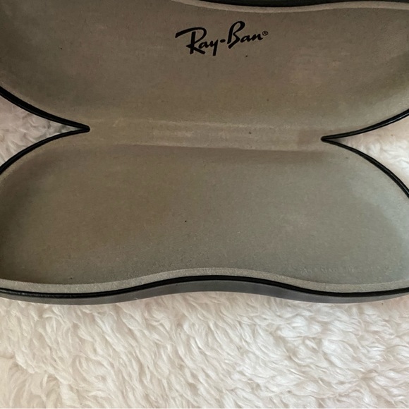 Ray- Ban case for prescription glasses - Picture 6 of 6